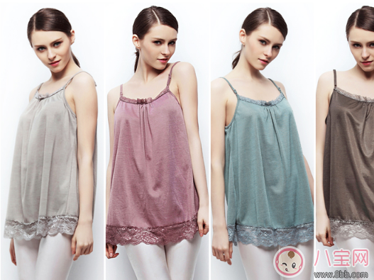 孕婦防輻射服有哪些 如何選購孕婦防輻射服