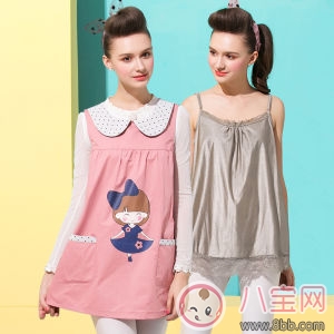 孕婦防輻射服有哪些 如何選購孕婦防輻射服