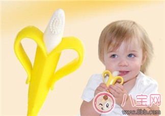 伊能靜購(gòu)買(mǎi)進(jìn)口牙膠發(fā)霉  寶寶牙膠如何購(gòu)買(mǎi)