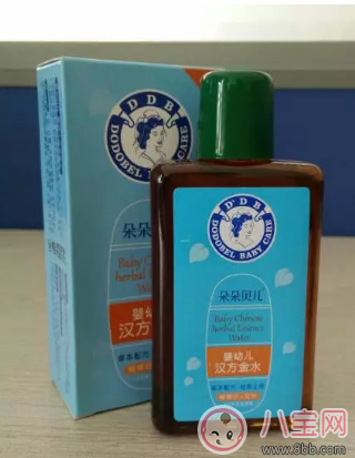 2017三伏天寶寶長痱子用什么 爆款去痱產(chǎn)品測評