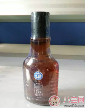 2017三伏天寶寶長痱子用什么 爆款去痱產(chǎn)品測評