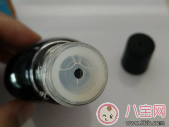 2017三伏天寶寶長痱子用什么 爆款去痱產(chǎn)品測評