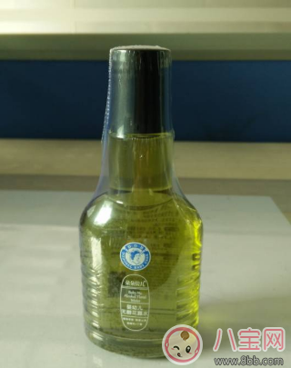 2017三伏天寶寶長痱子用什么 爆款去痱產(chǎn)品測評