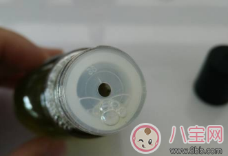 2017三伏天寶寶長痱子用什么 爆款去痱產(chǎn)品測評