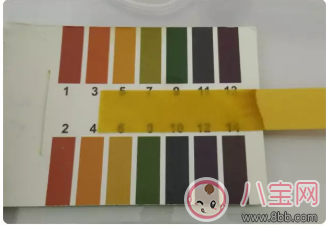 2017三伏天寶寶長痱子用什么 爆款去痱產(chǎn)品測評