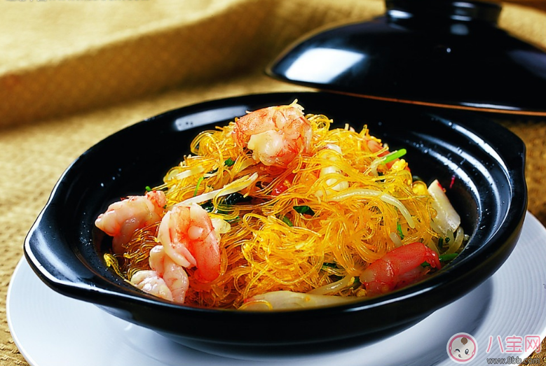 八個月寶寶可以吃蟹黃嗎 蟹黃怎么給寶寶吃 八個月寶寶可以吃蟹黃嗎 蟹黃怎么給寶寶吃