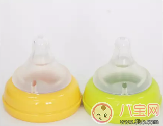咘咘同款奶瓶 自然實(shí)感奶瓶貝親奶瓶