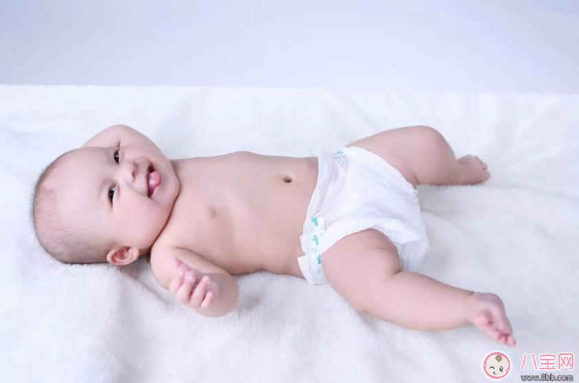 寶寶坐便器怎么買(mǎi)好 2017適合孩子用的坐便器推薦