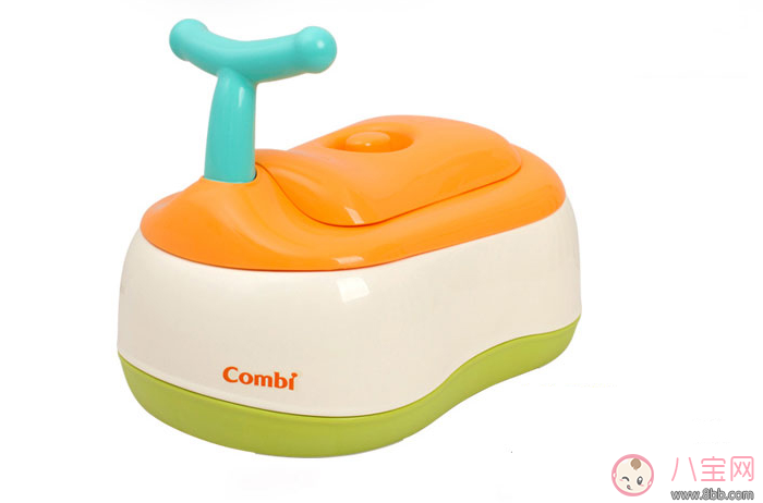 寶寶坐便器怎么買(mǎi)好 2017適合孩子用的坐便器推薦