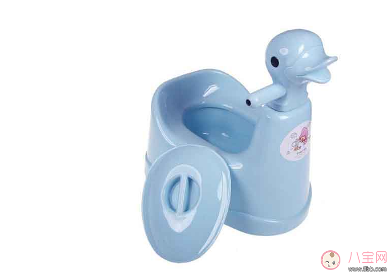 寶寶坐便器怎么買(mǎi)好 2017適合孩子用的坐便器推薦