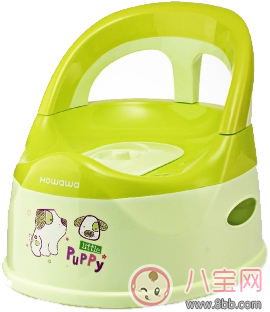 寶寶坐便器怎么買(mǎi)好 2017適合孩子用的坐便器推薦