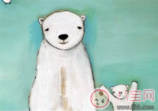 2017放暑假孩子一個(gè)人在家?guī)Ш⒆映允裁?簡單快捷又營養(yǎng)的美味