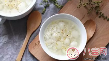 2017放暑假孩子一個(gè)人在家?guī)Ш⒆映允裁?簡單快捷又營養(yǎng)的美味