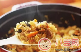 2017放暑假孩子一個(gè)人在家?guī)Ш⒆映允裁?簡單快捷又營養(yǎng)的美味