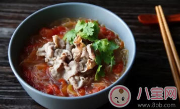 2017放暑假孩子一個(gè)人在家?guī)Ш⒆映允裁?簡單快捷又營養(yǎng)的美味