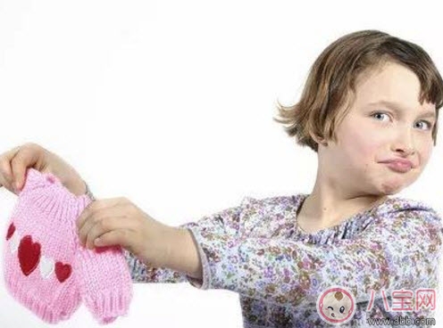 寶寶衣服縮水怎么辦如何復(fù)原 寶寶衣服清洗注意事項(xiàng)