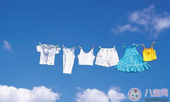 寶寶衣服縮水怎么辦如何復(fù)原 寶寶衣服清洗注意事項(xiàng)