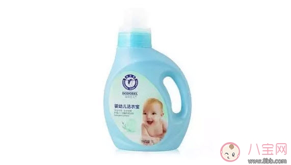 寶寶衣服縮水怎么辦如何復(fù)原 寶寶衣服清洗注意事項(xiàng)