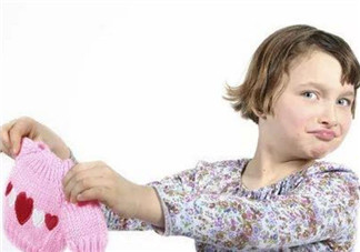 寶寶衣服縮水怎么辦如何復(fù)原 寶寶衣服清洗注意事項