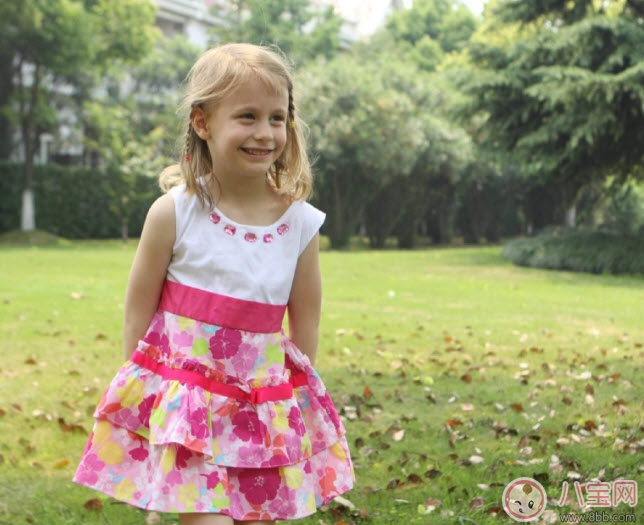 夏天寶寶衣服挑選 夏季寶寶穿衣搭配圖 夏天寶寶衣服挑選 夏季寶寶穿衣搭配圖