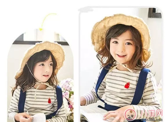 夏天寶寶衣服挑選 夏季寶寶穿衣搭配圖 夏天寶寶衣服挑選 夏季寶寶穿衣搭配圖