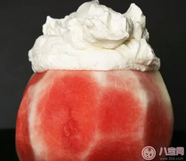 西瓜有哪些吃法西瓜怎么吃 西瓜的花樣吃法大全 西瓜有哪些吃法西瓜怎么吃 西瓜的花樣吃法大全