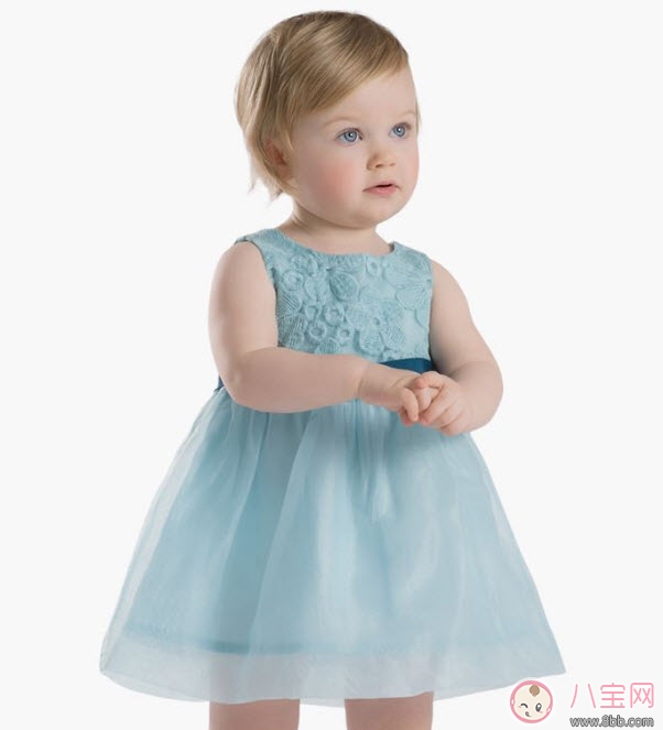 夏天寶寶衣服挑選 夏季寶寶穿衣搭配圖 夏天寶寶衣服挑選 夏季寶寶穿衣搭配圖