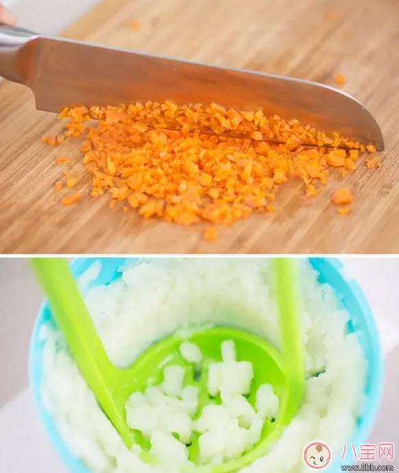 寶寶不吃魚怎么辦 孩子不吃魚怎么哄(沒有魚腥味的魚餅最適合)