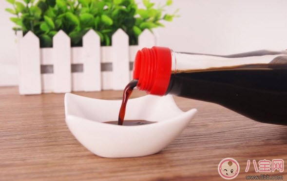 兒童醬油的危害 兒童醬油和成人醬油區(qū)別