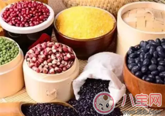 2017頭伏吃豆?fàn)I養(yǎng)高 解暑減脂還美顏