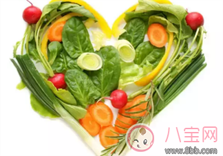 2017頭伏預(yù)防痱子吃對(duì)才關(guān)鍵 適合全家人的防痱食譜合集