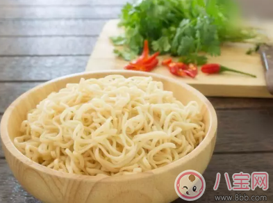 2017頭伏預(yù)防痱子吃對(duì)才關(guān)鍵 適合全家人的防痱食譜合集