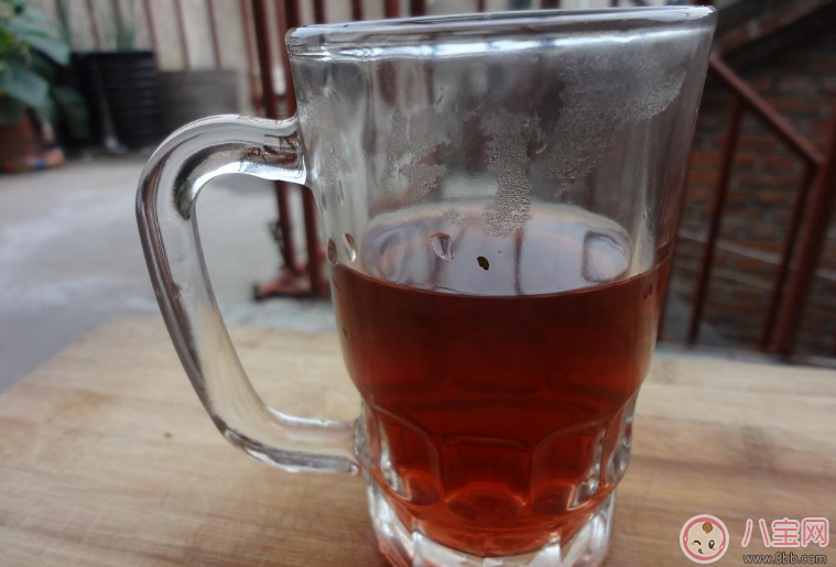 三伏天吃什么湯解暑 解暑佳釀養(yǎng)生湯推薦