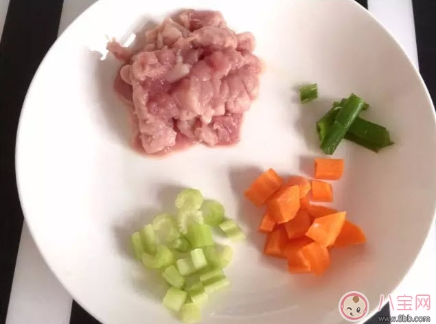 2017頭伏吃餃子 頭伏寶寶吃餃子怎么做(適合寶寶的兒童迷你水餃)