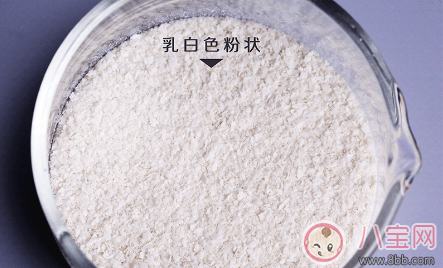 2017寶寶米粉測(cè)評(píng) 為寶寶選好第一餐輔食