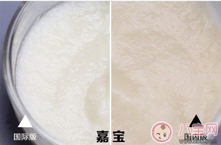 2017寶寶米粉測(cè)評(píng) 為寶寶選好第一餐輔食