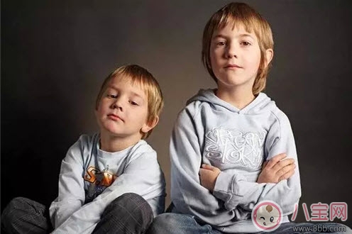 二胎寶寶相處 二胎與頭胎之間的相處