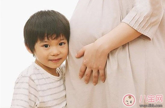 二胎寶寶相處 二胎與頭胎之間的相處