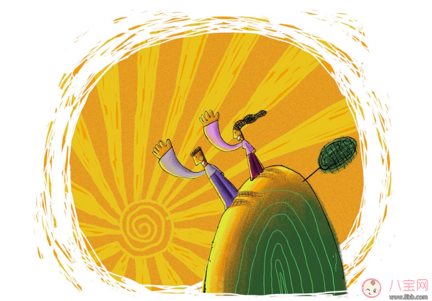 各地迎來最熱一天 頭伏怎么過比較好 各地迎來最熱一天 頭伏怎么過比較好