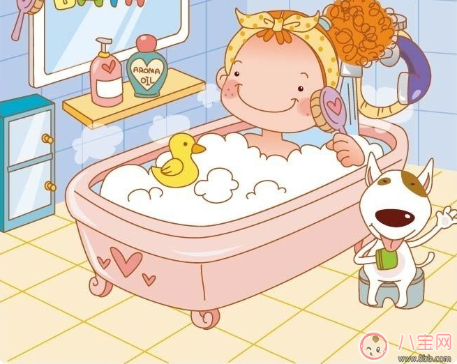 各地迎來最熱一天 頭伏怎么過比較好 各地迎來最熱一天 頭伏怎么過比較好