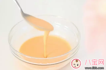 2017三伏天適合的高顏值蔬菜餅