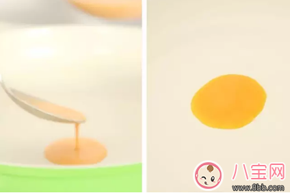 2017三伏天適合的高顏值蔬菜餅