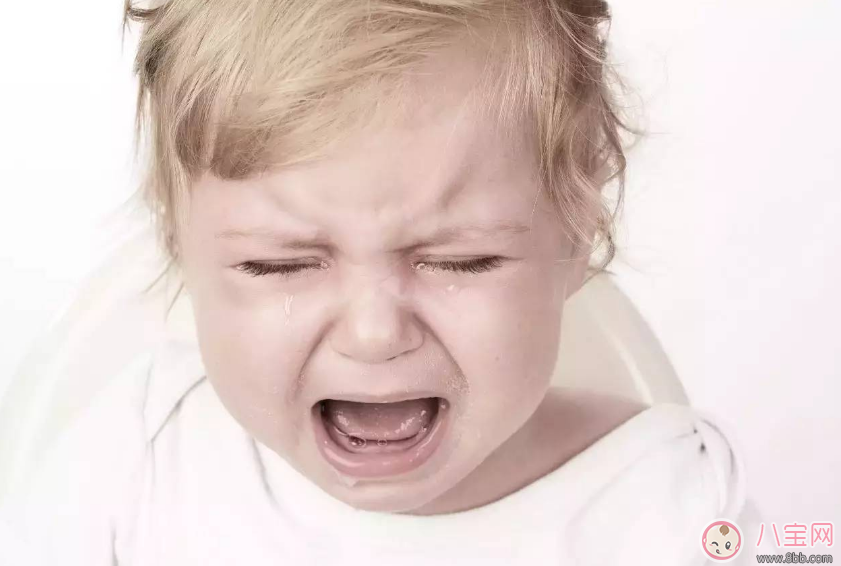 原來寶寶5個月大吃輔食有這樣的效果