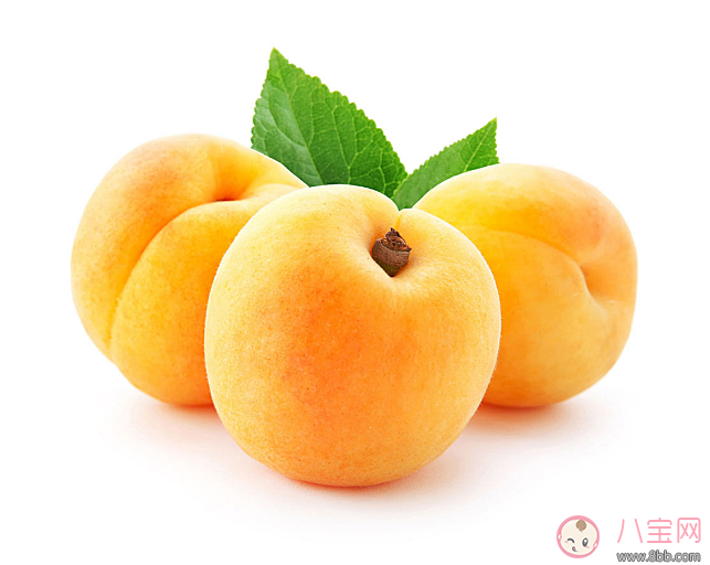 懷孕系黃桃會(huì)上火？ 吃黃桃對(duì)懷孕有影響嗎