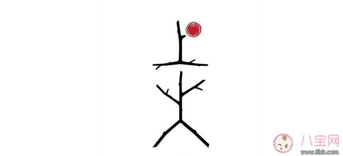 懷孕系黃桃會(huì)上火？ 吃黃桃對(duì)懷孕有影響嗎