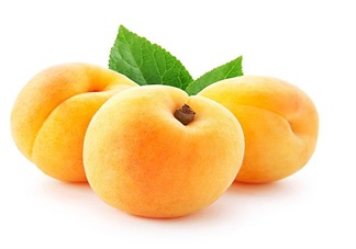 懷孕系黃桃會上火？ 吃黃桃對懷孕有影響嗎