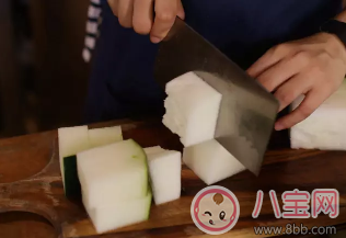 2017三伏天用媽媽味道的傳統(tǒng)手藝 祛暑養(yǎng)顏