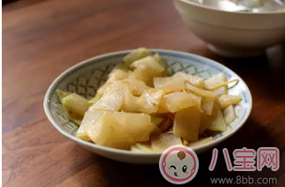 2017三伏天用媽媽味道的傳統(tǒng)手藝 祛暑養(yǎng)顏