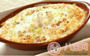 夏季寶寶愛(ài)出汗 來(lái)點(diǎn)豆腐輔食