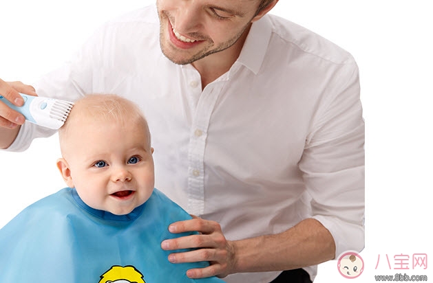 易簡嬰兒理發(fā)器怎么樣 易簡嬰兒理發(fā)器測評